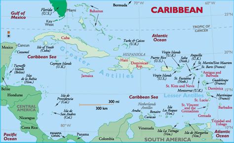 St. Thomas Map All St. Thomas Hotels; St. Thomas Hotel Deals; Last Minute Hotels in St. Thomas; ... Caribbean Forums; Mexico Forums; South Pacific Forums; South America Forums; Middle East Forums; ... Is four wheel drive needed in St. Thomas and should I buy the extra insurance?